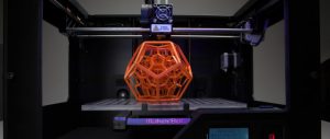 3D printen hoe werkt dat eigenlijk