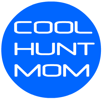 www.coolhuntmom.com