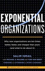 getintothefuture-exponential-organizations