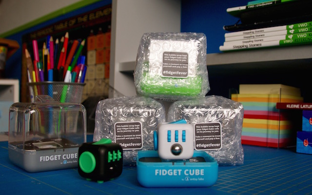 fidget-cube-verloting