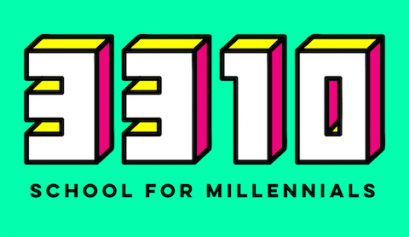 school-for-millennials