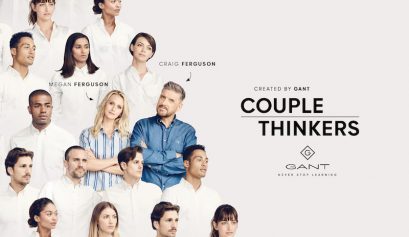 couple-thinkers