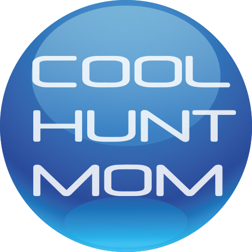 www.coolhuntmom.com